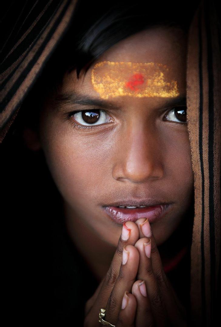Crédit photo : Andhra Pradesh